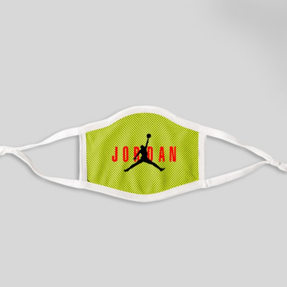 Mask